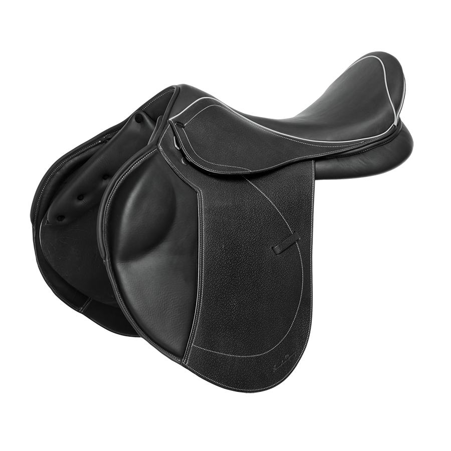 Reims - Colour Leather