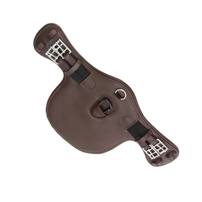 Eventing Girth Products | Santa Cruz Saddlery